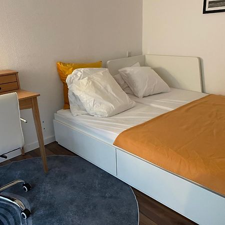 Superbe Appartement En Hyper Centre, Proche Plage Arcachon Esterno foto